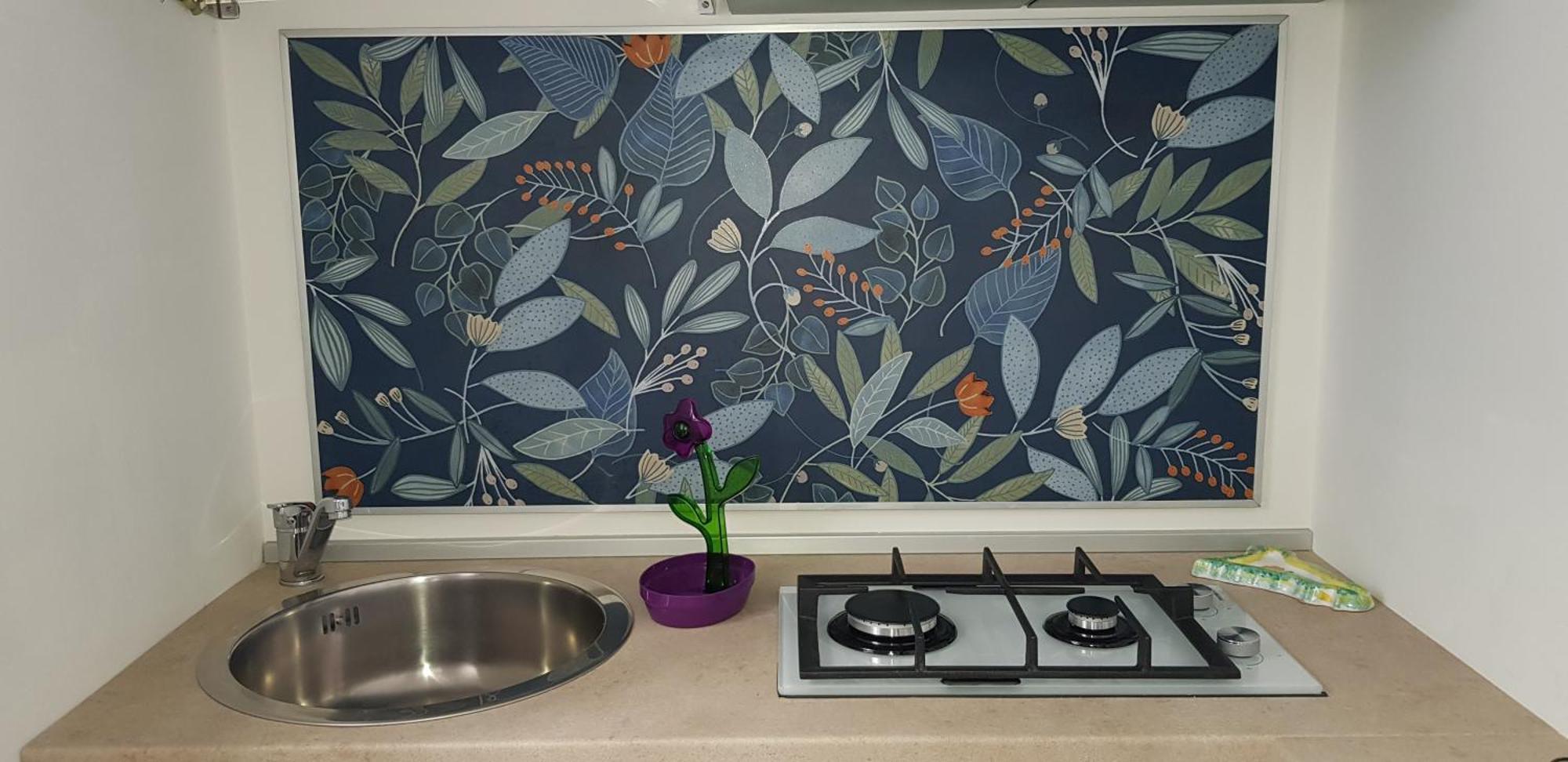 Hotel La Fleur Syrakuzy Zewnętrze zdjęcie